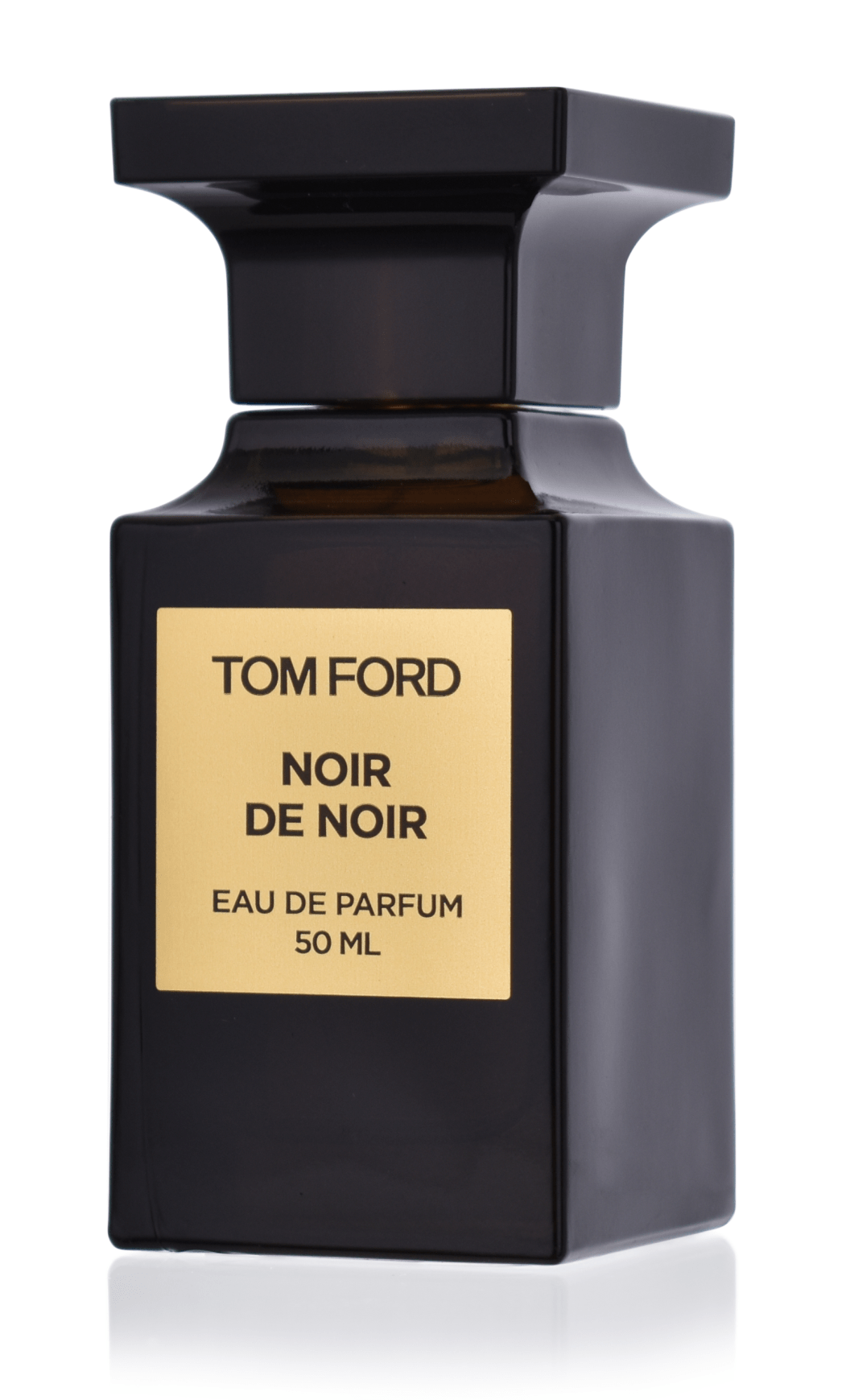 その他 TOM FORD NOIR DE NOIR 50ml Eau de Parfum Tom Ford Noir De Noir Eau de Parfum - 50ml